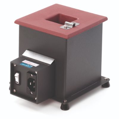 Static Systems Private Limited